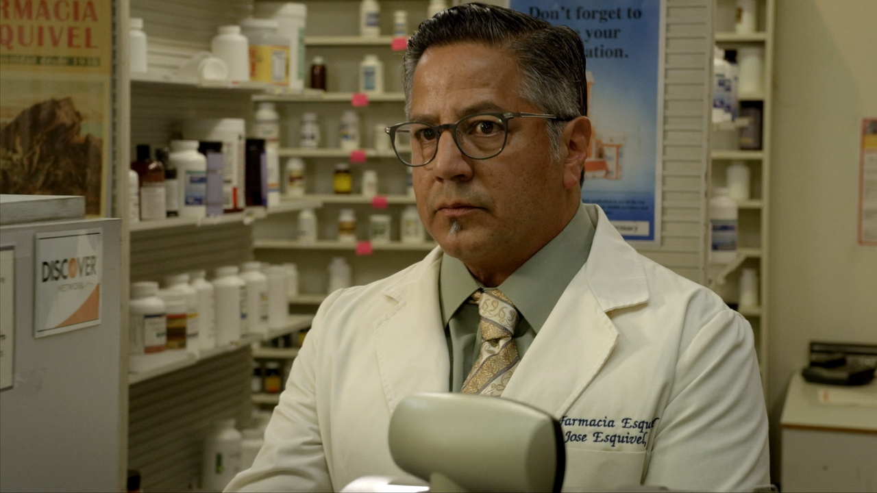 Bosch.5x01.Doppia.verita.ITA.ENG.1080p.WEBMux.H264-Morpheus.mkv_