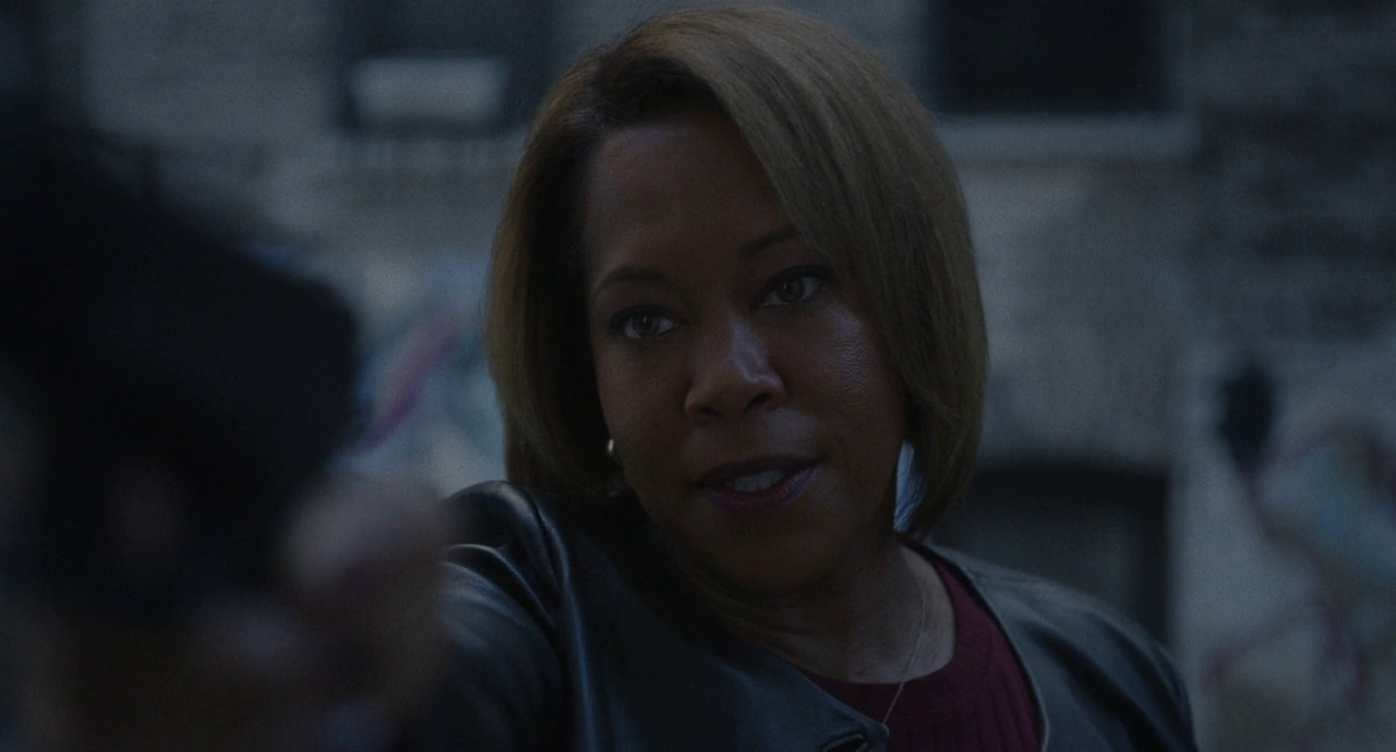 vlcsnap 2025 11 23 08h58m17s144