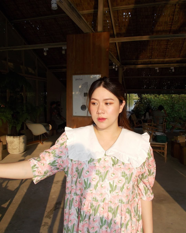 photo 13 2026 01 10 16 02 59