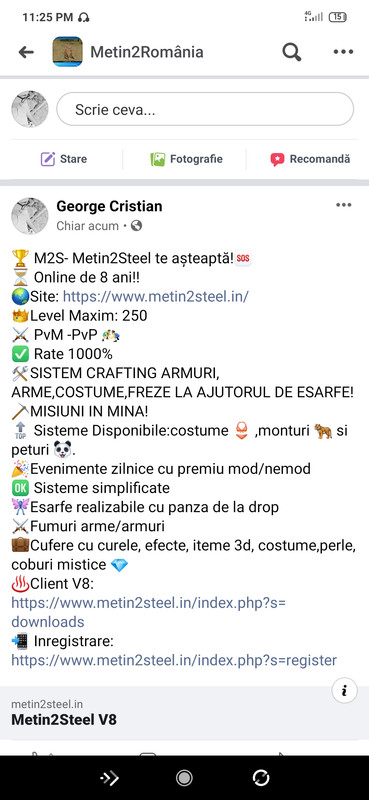 Screenshot_2020-01-15-23-25-45-554_com.facebook.katana