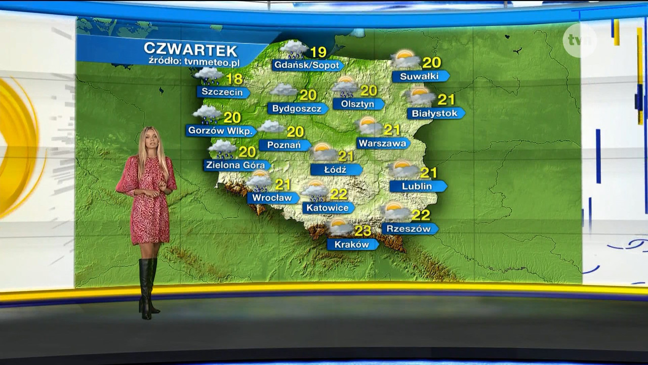 25 09 2024 magda adamowicz tvn 7