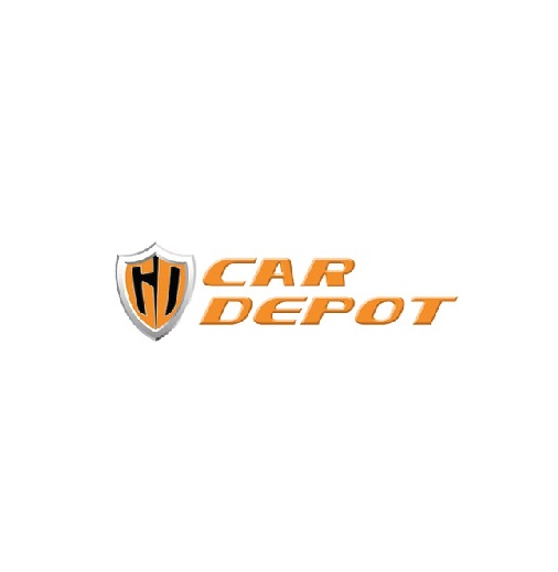 Pre   Owned Trucks For Sale Near Me