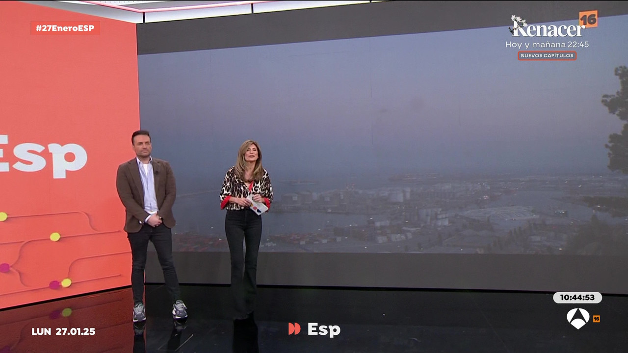 vlcsnap-2025-01-27-10h45m00s521