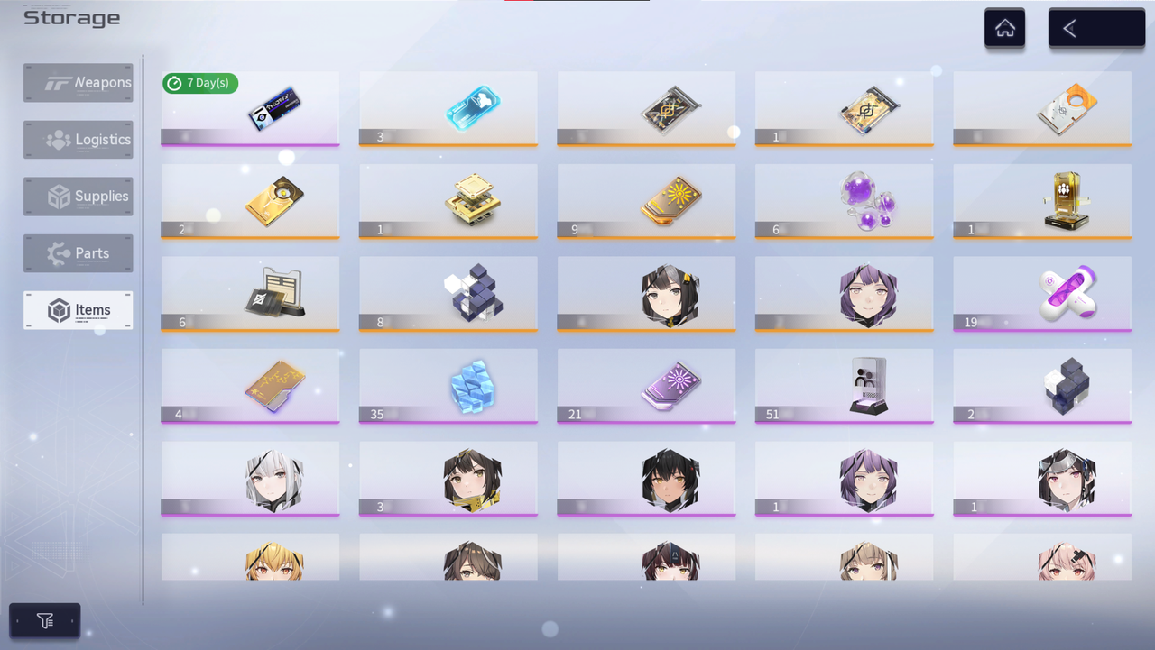 Resources 1