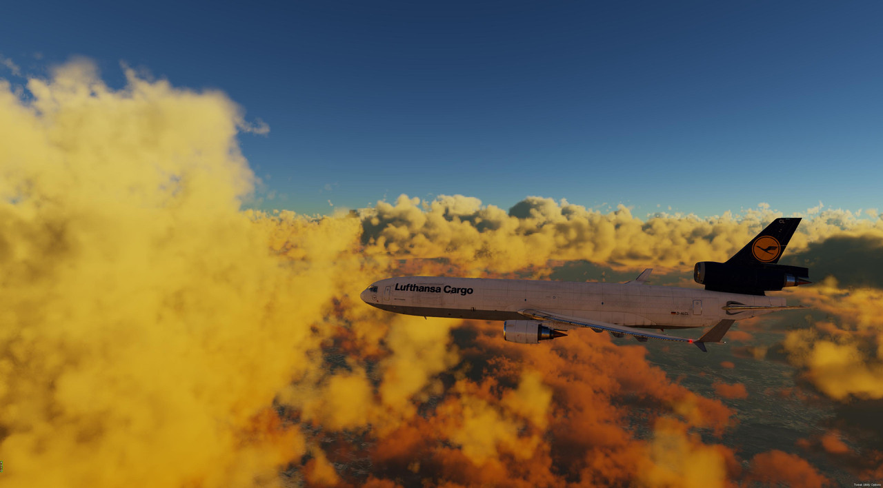 ksnip-20230803-170436.jpg
