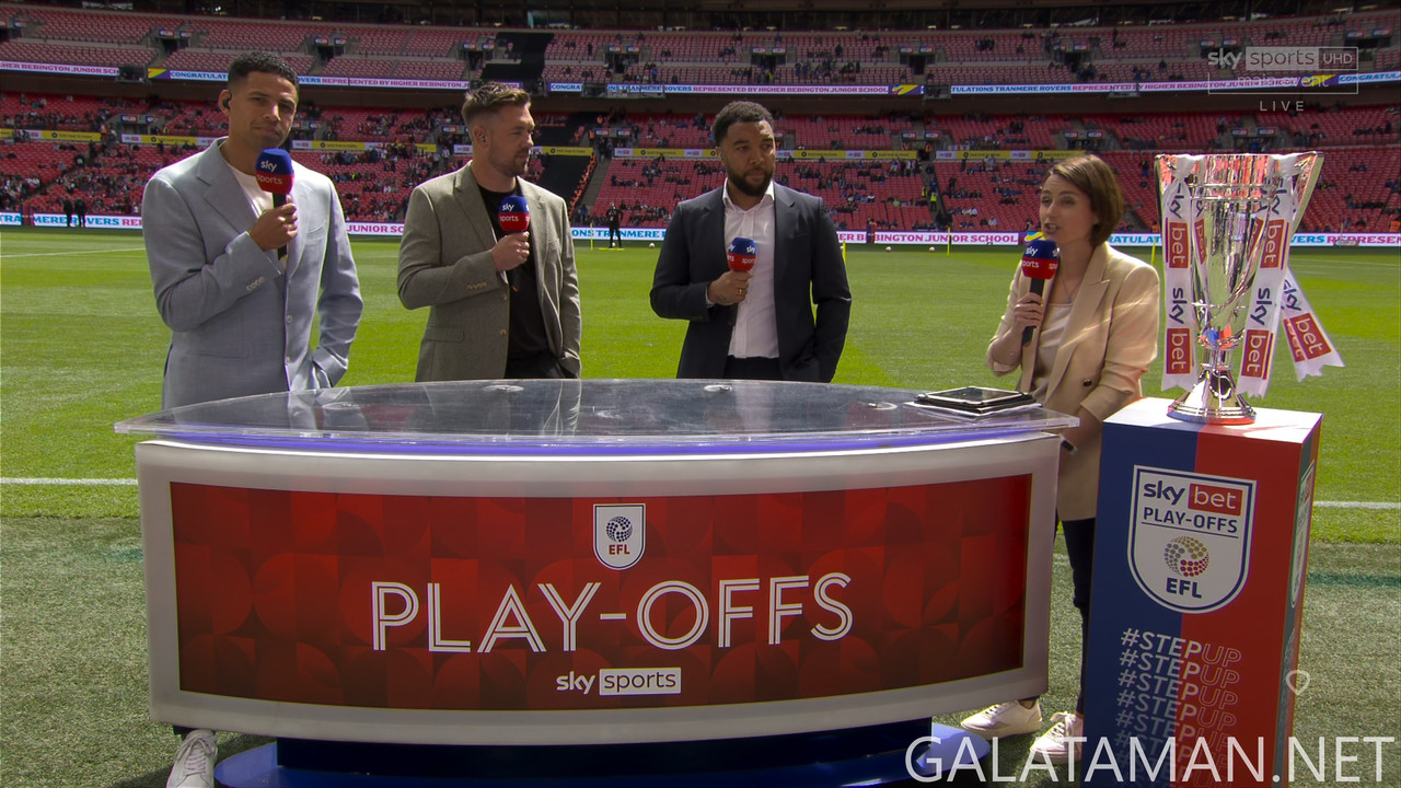 [Image: 05-26-14-55-02-Sky-Sports-Main-Event-UHD...32-508.jpg]