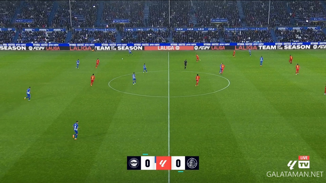 05-18_20-26-02_LaLigaTV FHD_Deportivo Alavés vs Getafe.ts_snapshot_34.40.382