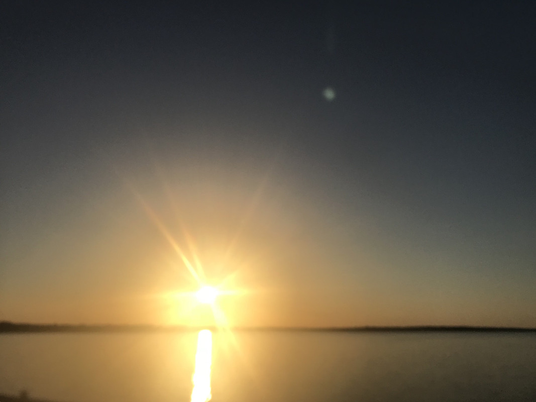 8897CE7B-BC33-400E-922C-5DBD5CCB535B