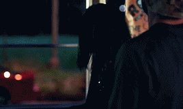 tumblr-pj816rmw-Xx1we2qvuo1-400.gif