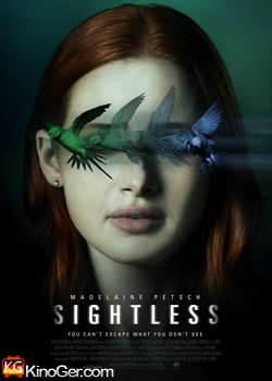 Sightless (2020)
