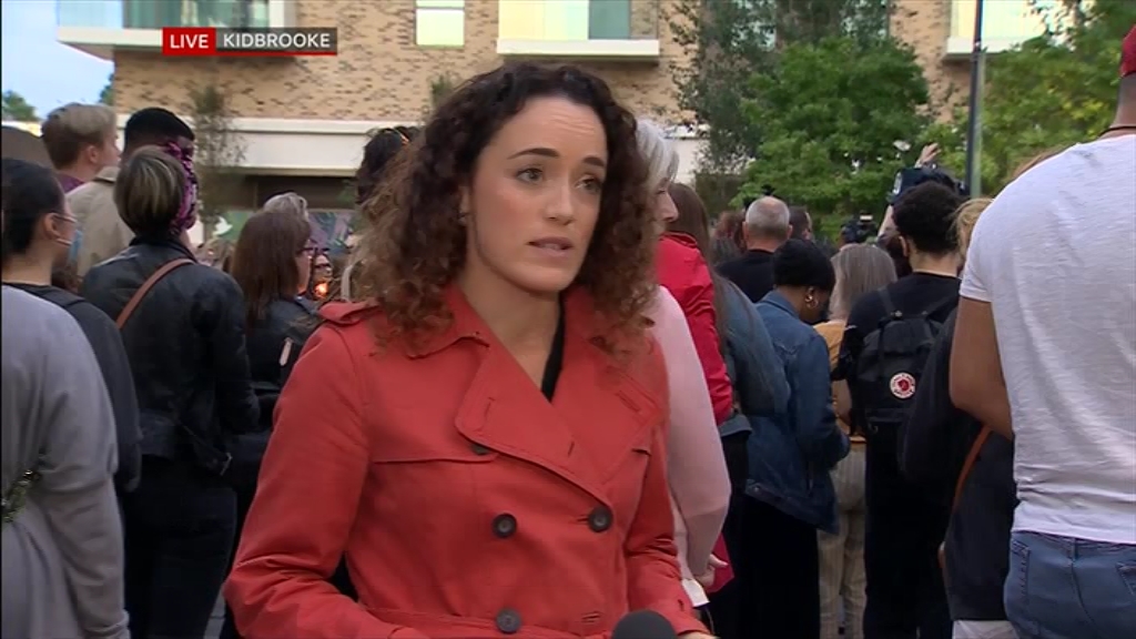 BBC London News_20210924_18301900.ts_snapshot_28.43.227