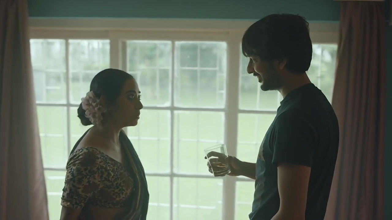 vlcsnap 2025 11 03 23h10m34s871