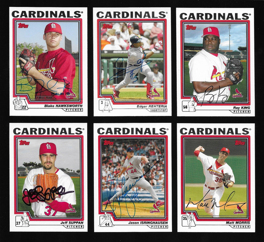 Cardinals-Autographs-799