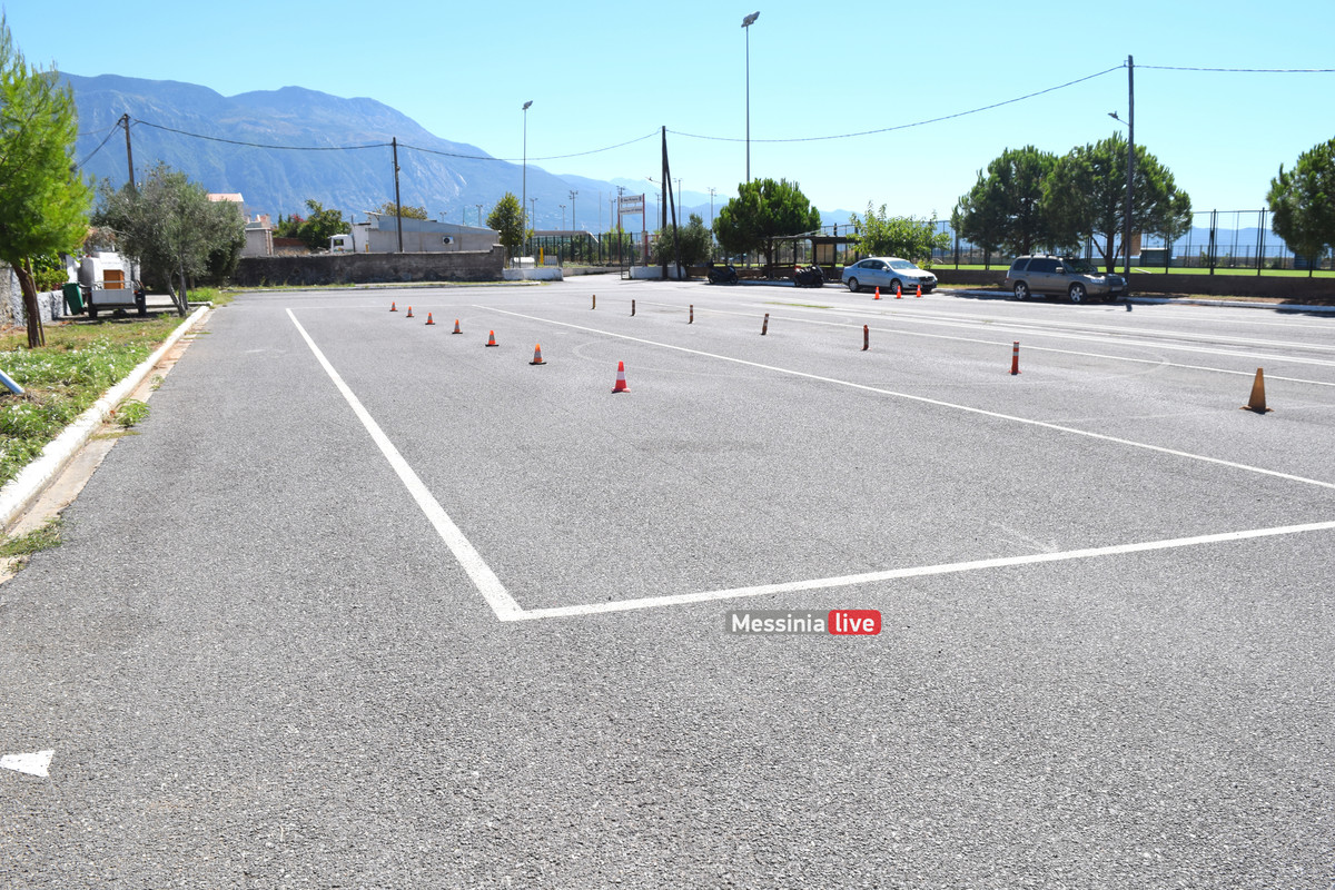 ΤΡΙΣΑΓΙΟ DSC_0443