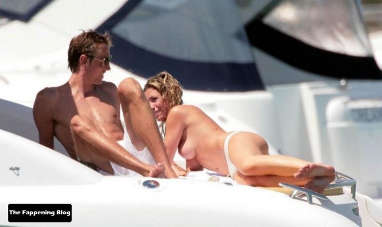 abigail-clancy-nude-sexy-Collection-22-thefappeningblog-com-768x458