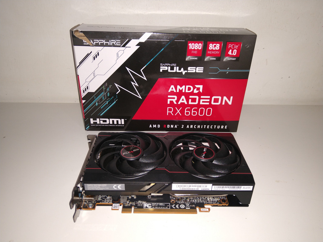 IMG_20230117_112848941