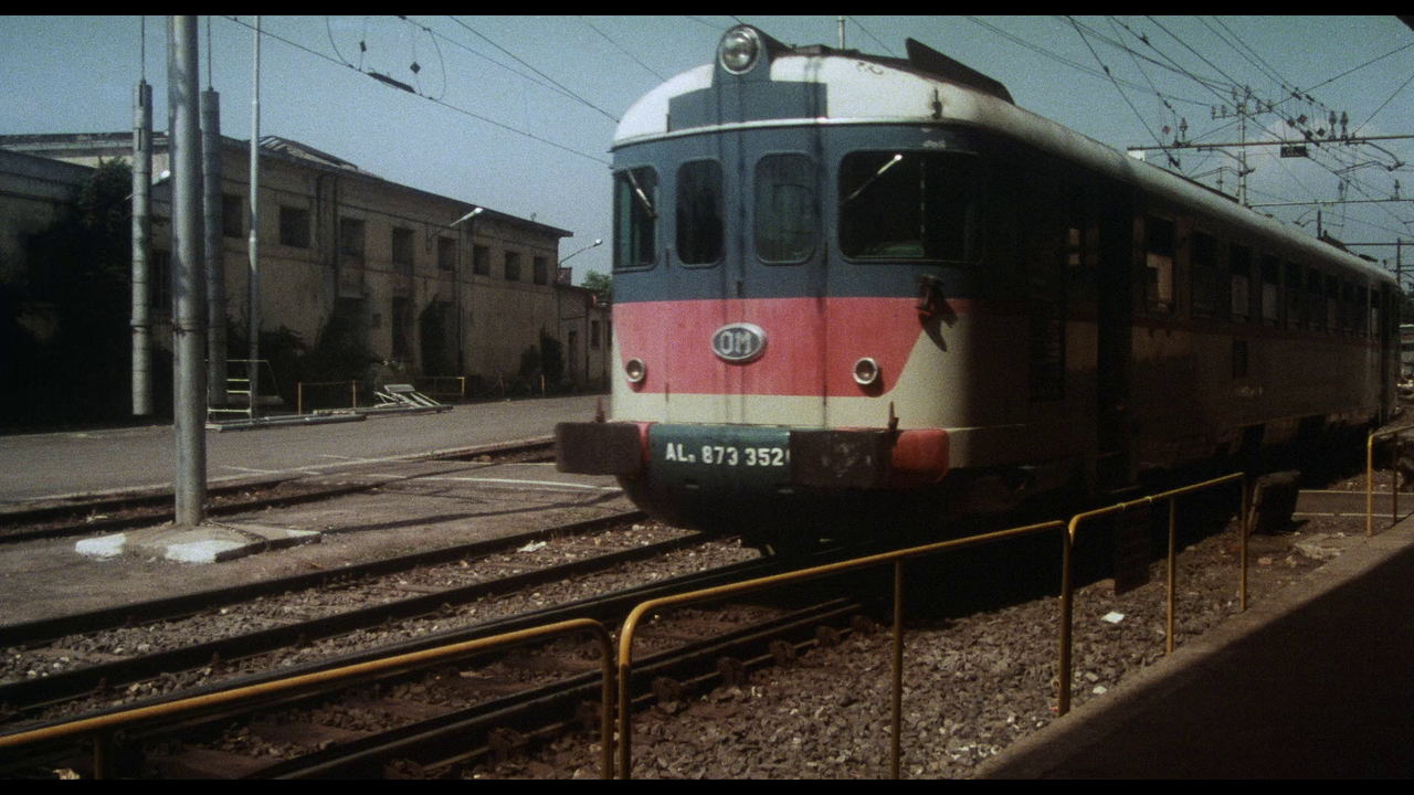 vlcsnap-2024-01-07-13h39m52s245