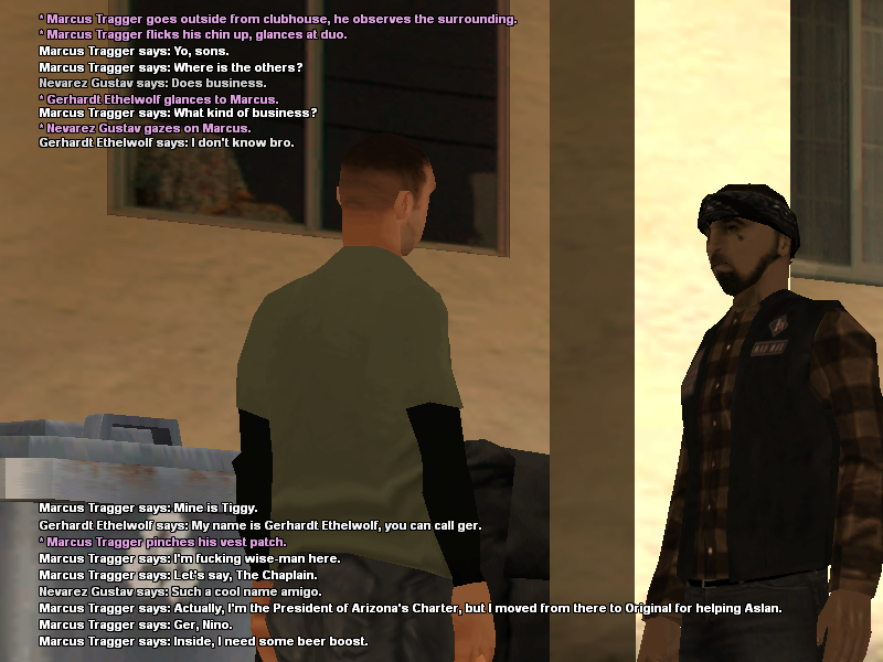SSRP1.png