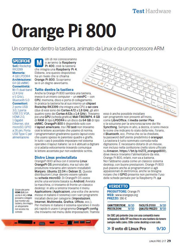 LIN PRO Feb-Mar 2023 (5)