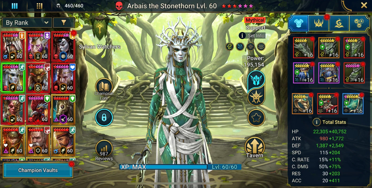 Screenshot 2026 04 13 123733