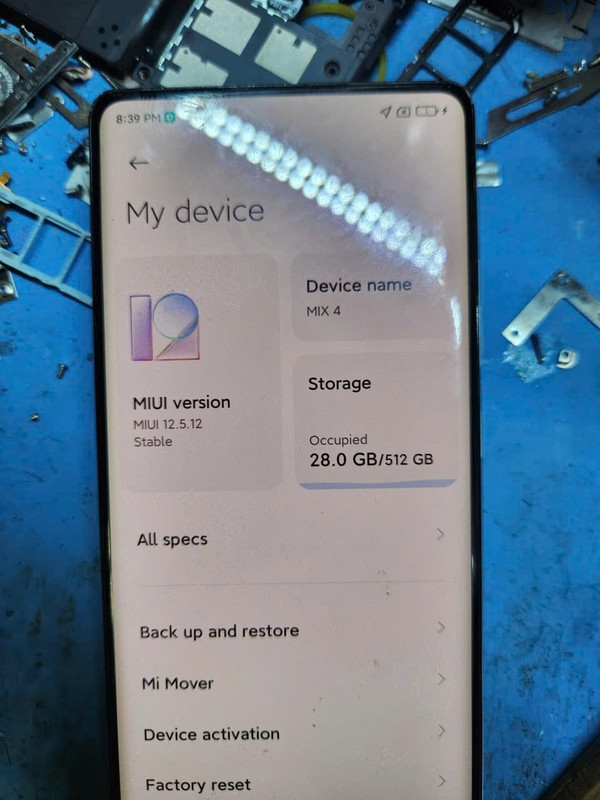 photo 2026 04 20 16 20 54