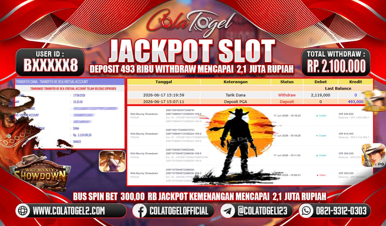 jackpot-slot-gacorr-06-46-46-2026-06-17