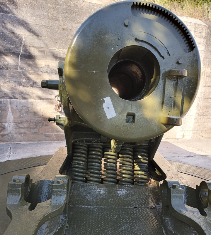 [Image: Fort-De-Soto6.png]