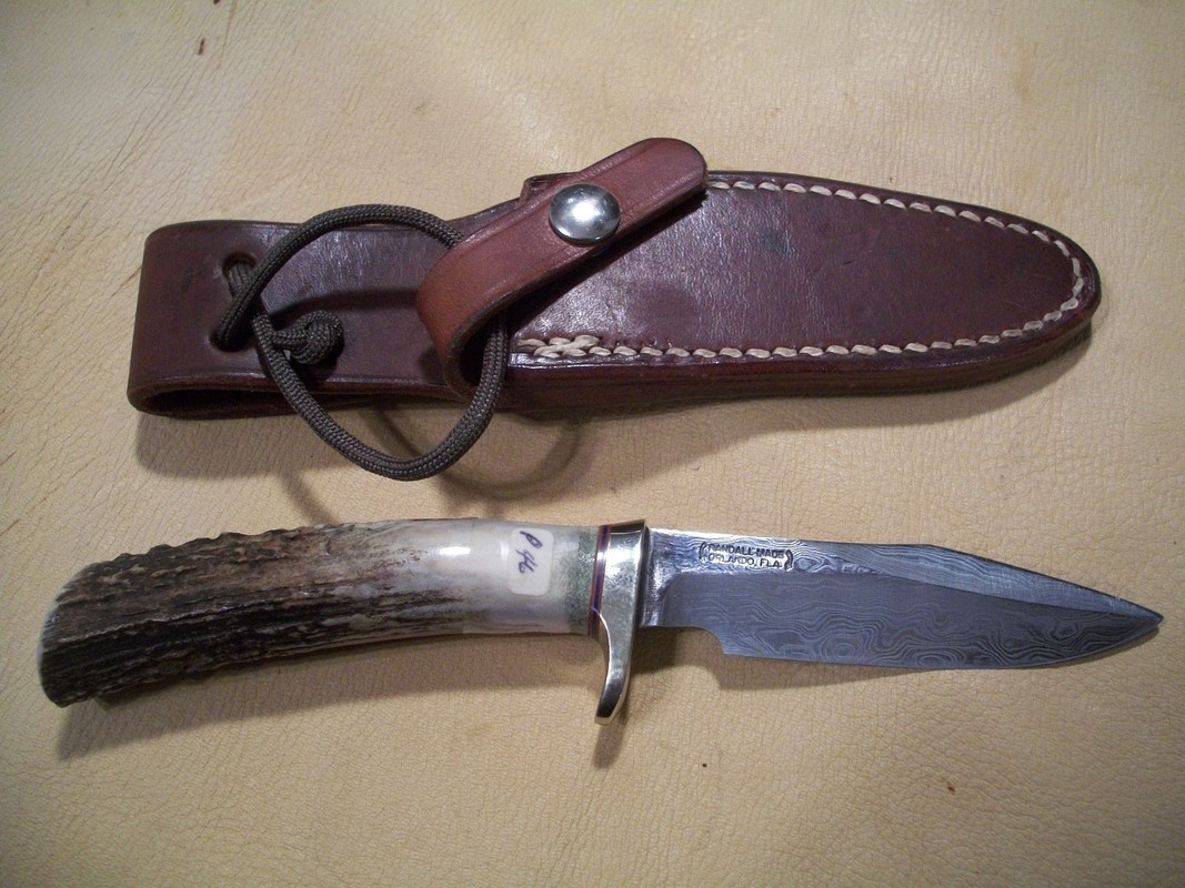 Randall-8-4-Suspect-Fake-Damascus-Stag-80-s-Sheath-1.jpg