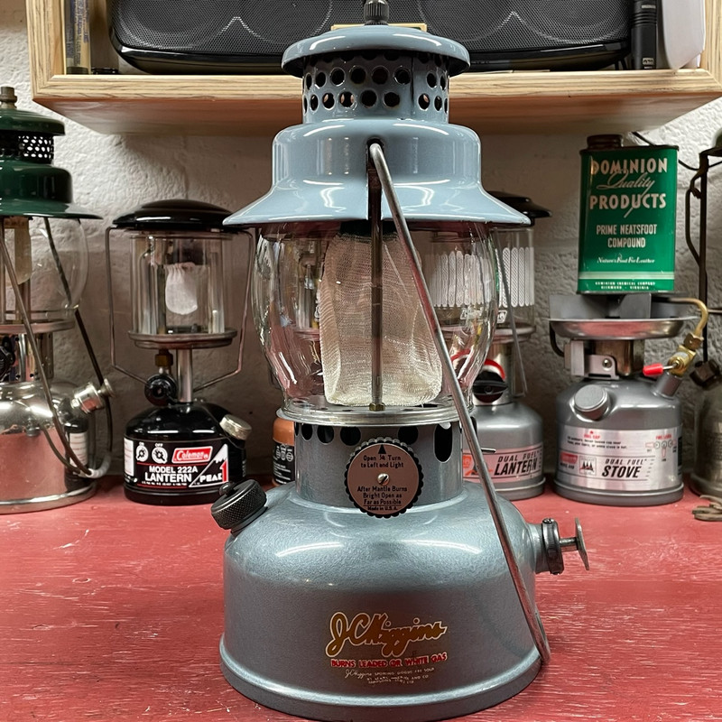 94EB1674-37A7-46C8-B3E9-AB114014BAB9