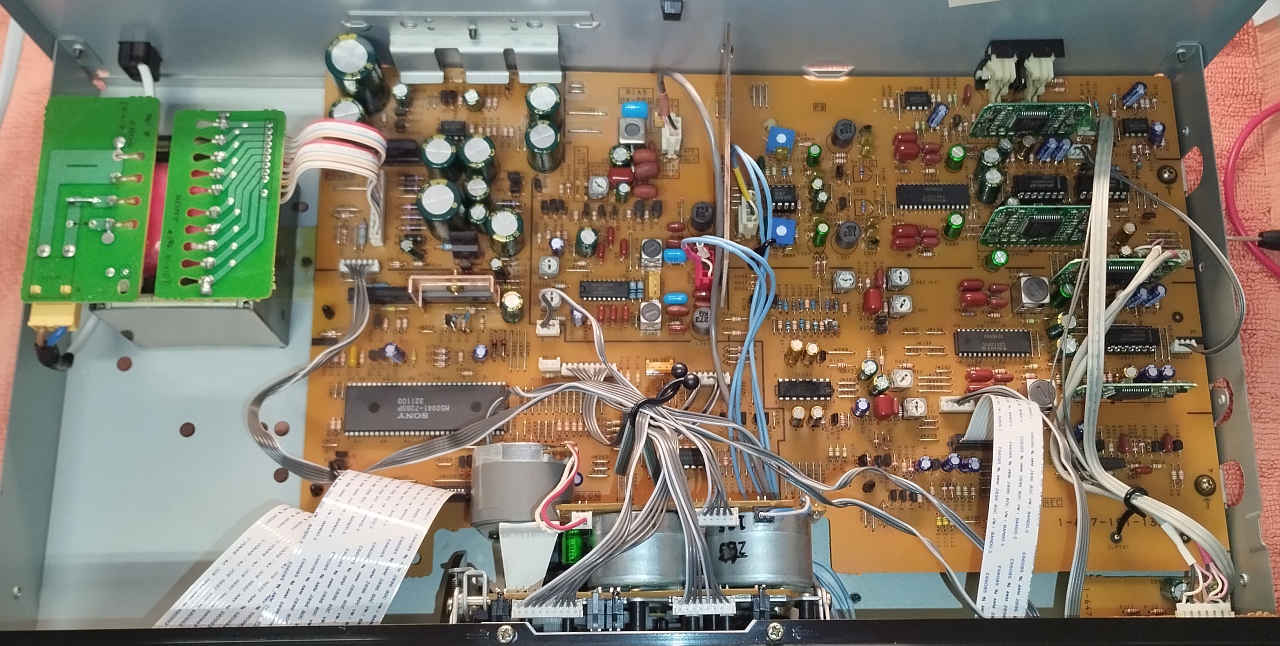 [Bild: IMG-20260315-153009.jpg]