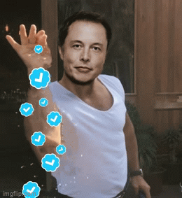 7soci3.gif