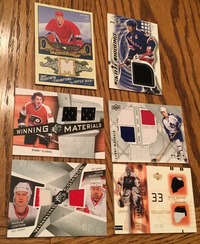 243AB252-F939-4A4C-8E52-5D8F494159A7