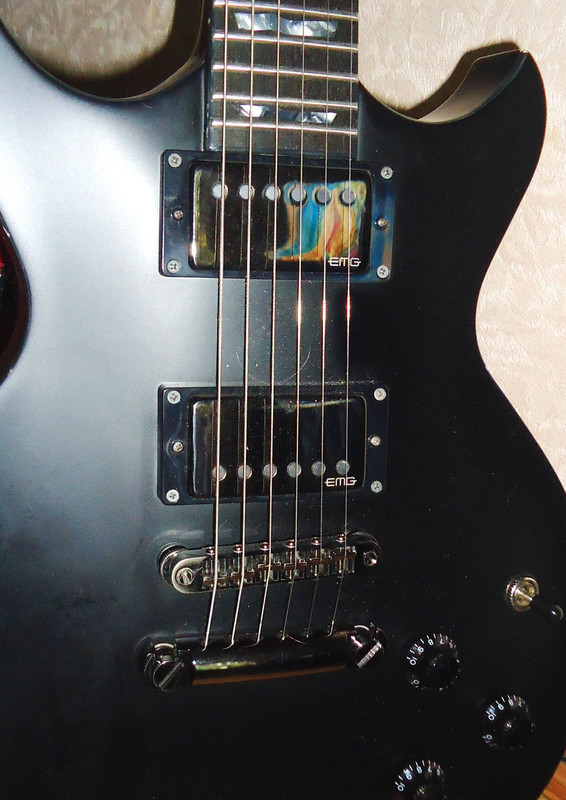 DSC02483 - копия