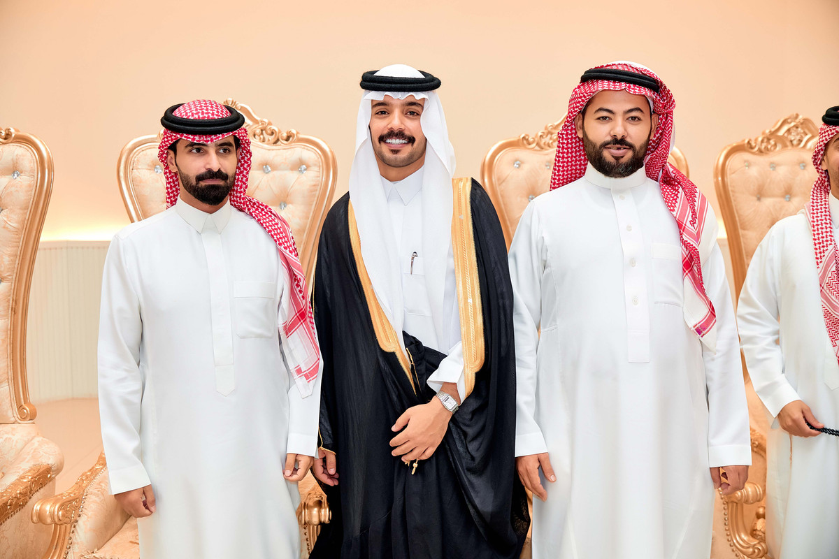 Freelancers-BN6-A3761