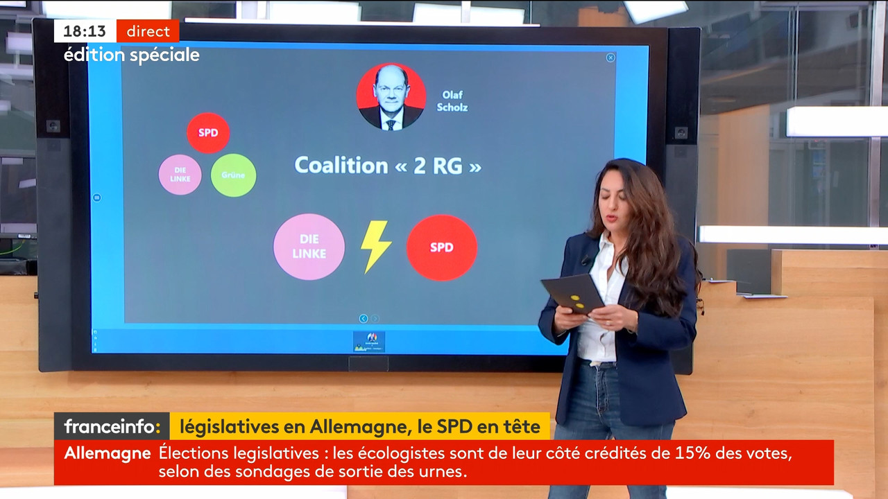 09.26 - 16.41.00 - Le fil info. Actualités du jour présenté par la ré....ts_snapshot_37.52.848