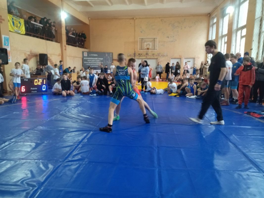 зображення_viber_2024-12-26_13-