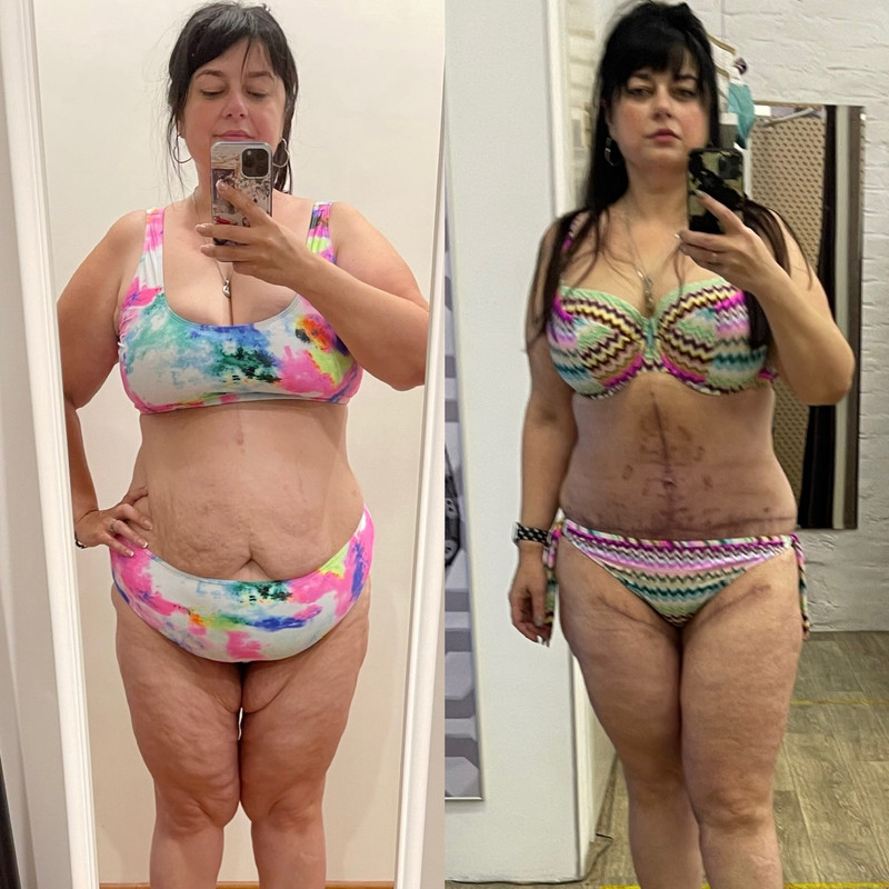 A0C6C5DF-6450-49B3-8095-622F3785AB65