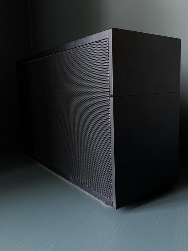 7A8EC9F4-AB7D-4B77-85B7-E6A02021113D