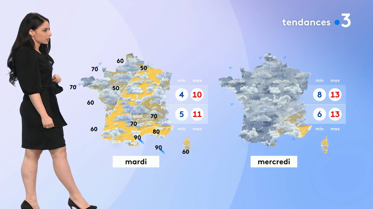 2022-02-12_21_05_Fr3_Meteo.mp4_snapshot_07.22.651