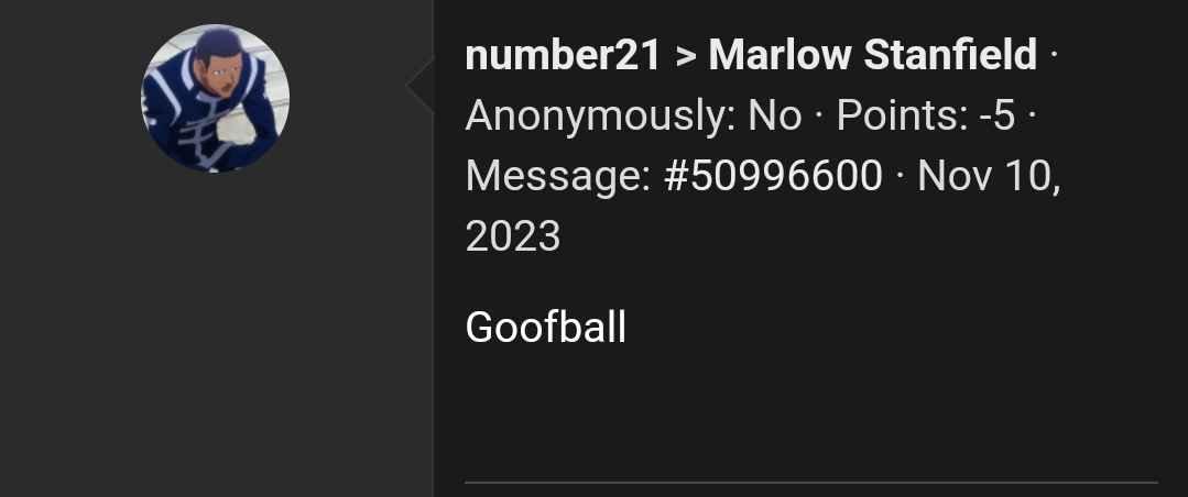 Screenshot-20231110-212715-Chrome.jpg