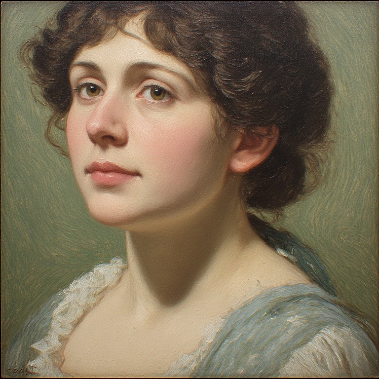 breathtaking-alla-prima-oil-pa-(27)