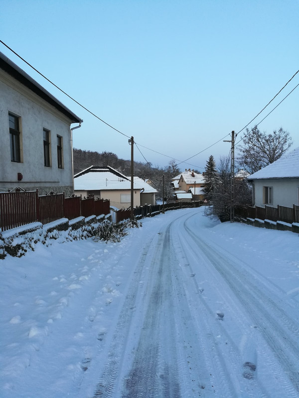 Kép
