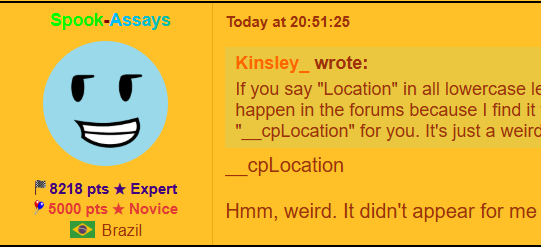 https://i.postimg.cc/NF4Qb3kc/image.png