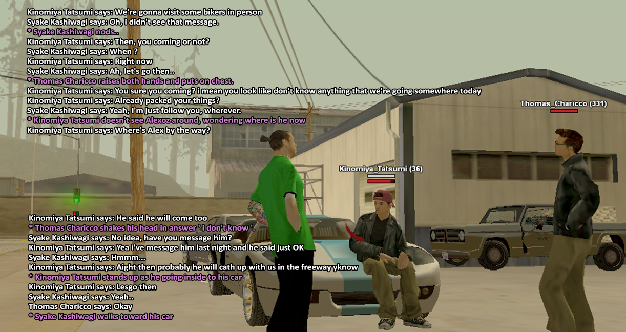 samp-15-07-2021-12-30-37.png