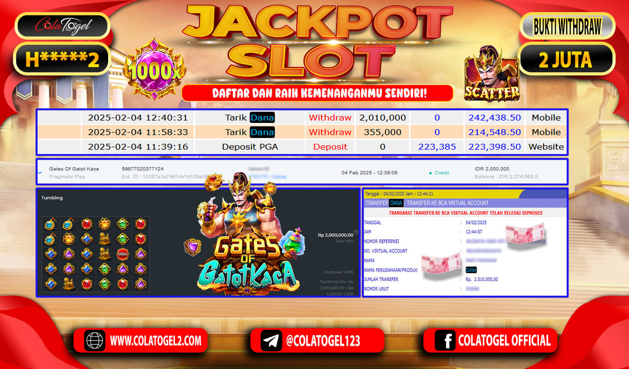 jackpot-slot-gacor-01-45-21-2025-02-04