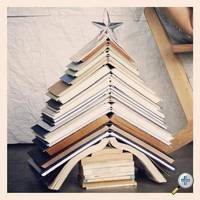 sapin-livre-imagesia-com-egog-small.jpg