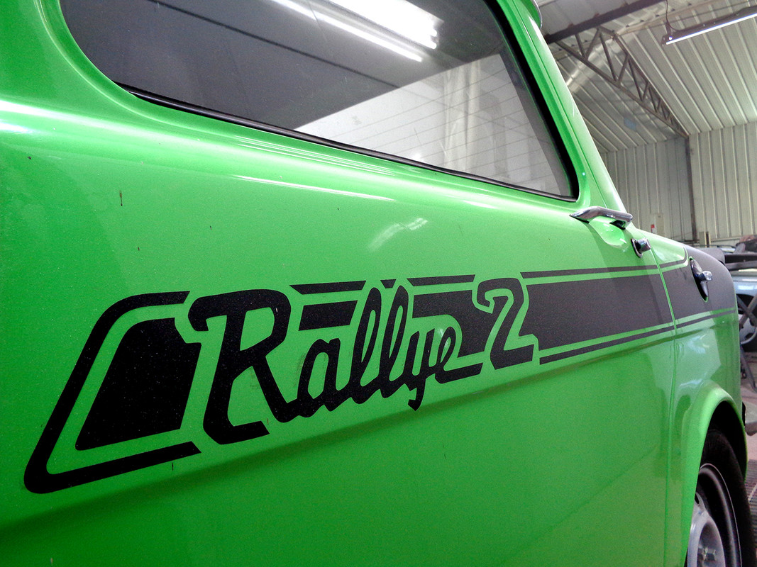 SIMCA_RALLY2_VV1902-BD6