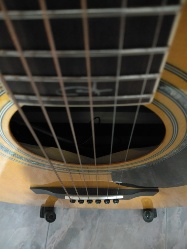 IMG 25640413 152232 — Postimages