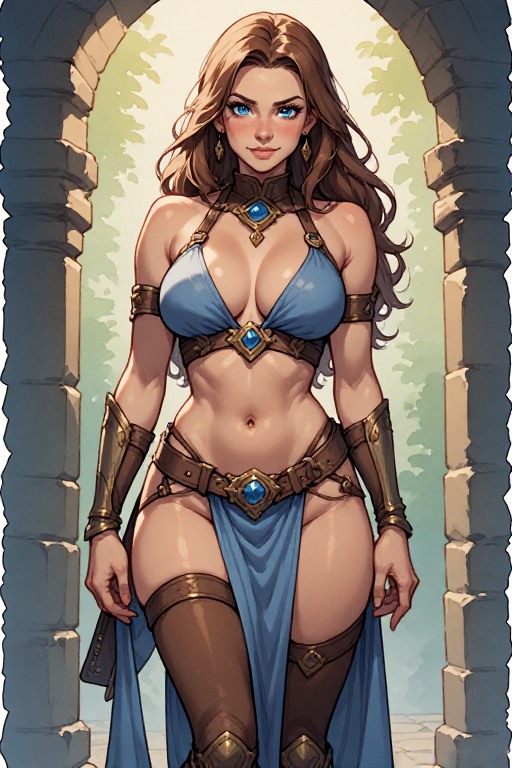 happy-kidkidkidodalisque-Xena-(21)