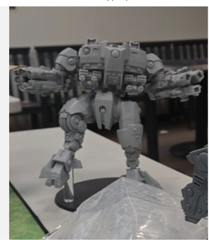 Screenshot 2026 01 12 222728